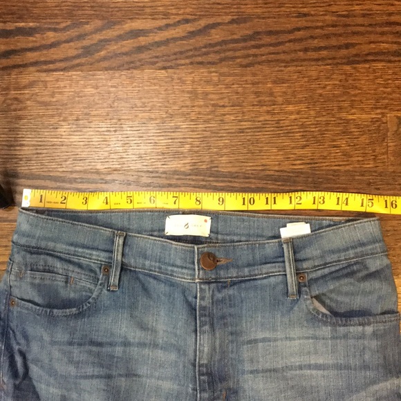 Lou&Grey flare jeans - Picture 8 of 8